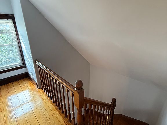 3rd image of (Undisclosed Address)