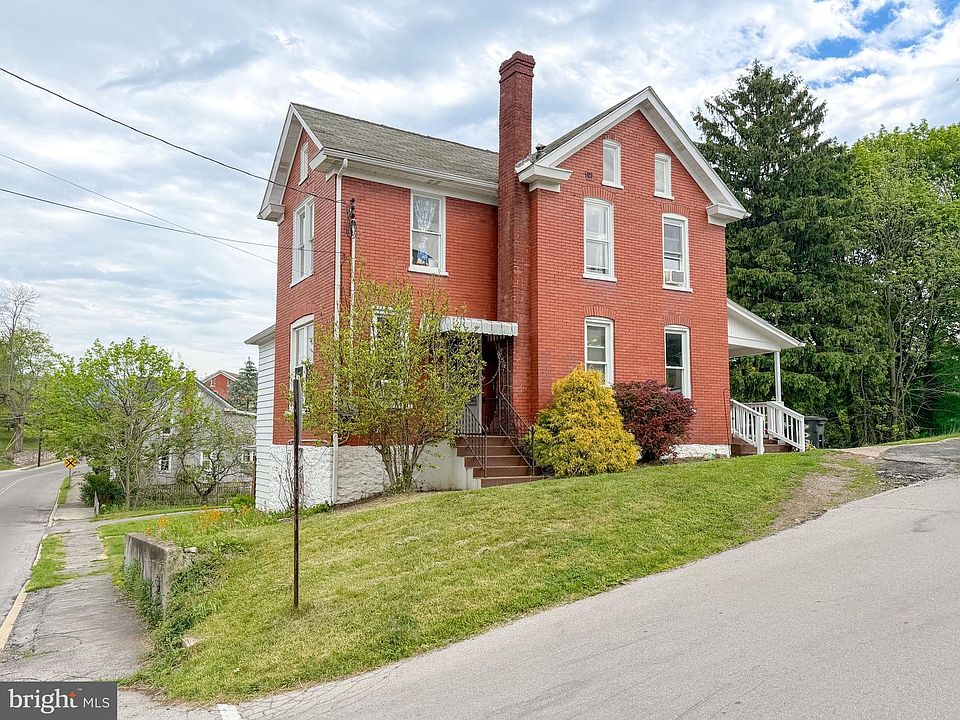 1st image of 729 Bloomfield St