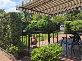 676 J Ave, Coronado, CA 92118