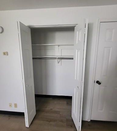 Unit Photo