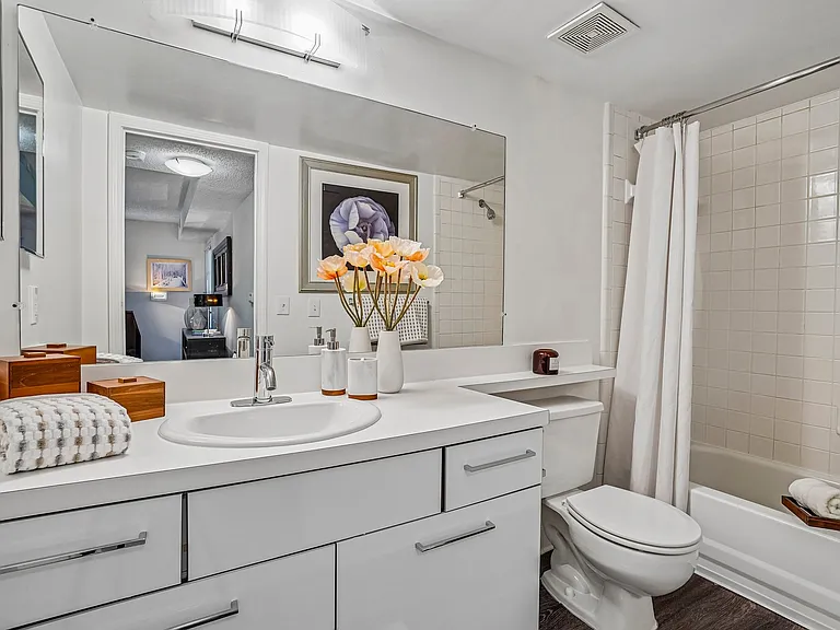 Citation Club Apartments — Photo 41