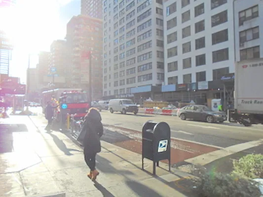 Rented by Prince Real Estate Associates LLC | media 41