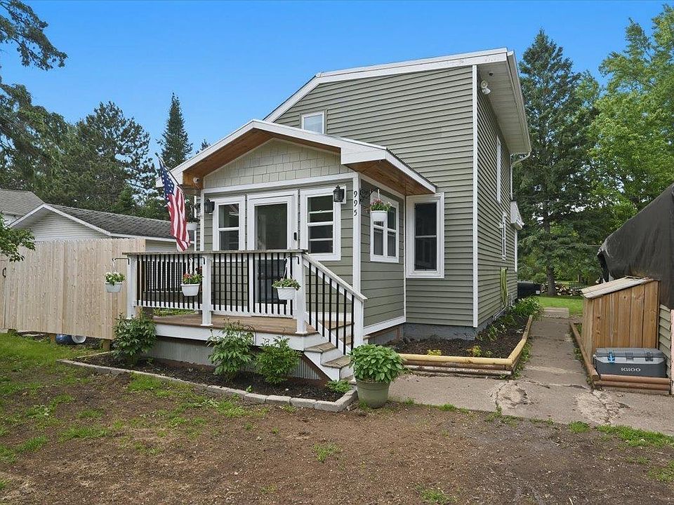 1st image of 995 Pinewood Dr