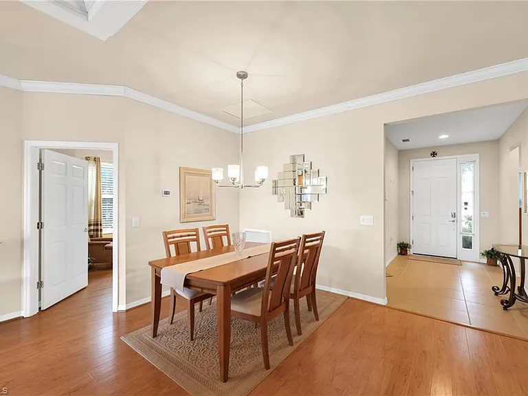 8419 Benelli Ct — Photo 12