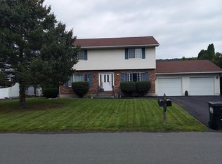 24 Riverview Dr, Rotterdam Junction, NY 12150