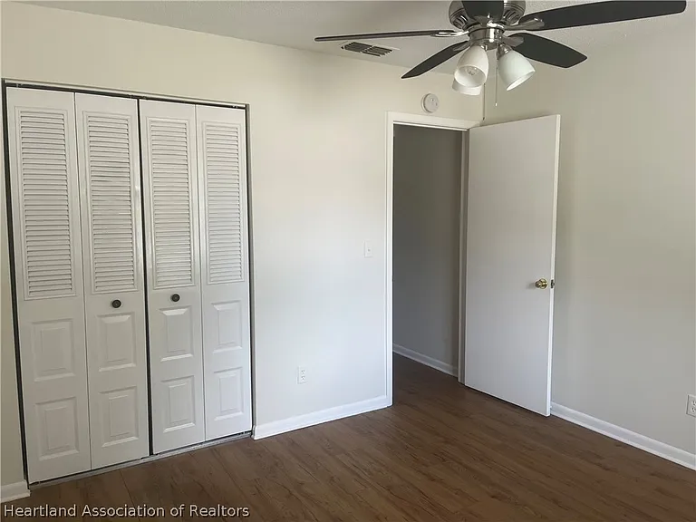 3126 Spinks Rd — Photo 5