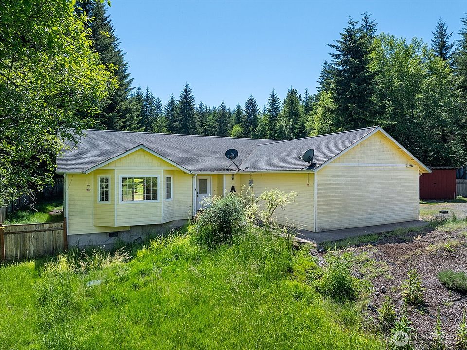 1st image of 110 Northview Drive
