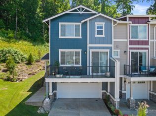 22328 88th Way S UNIT U101, Kent, WA 98031