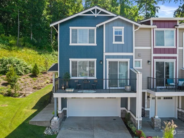 22328 88th Way S #U101, Kent, WA 98031