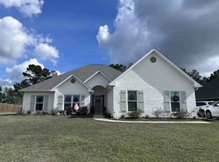 4185 Craigend Loop, Gulf Shores, AL 36542