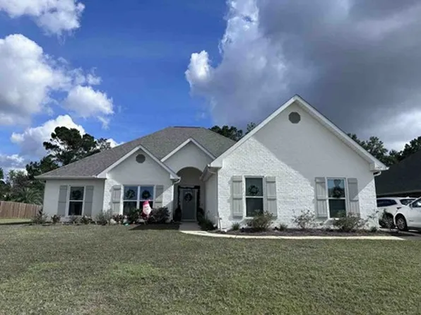 4185 Craigend Loop, Gulf Shores, AL 36542