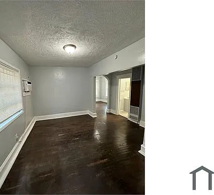 1555 W 7th St — Photo 26