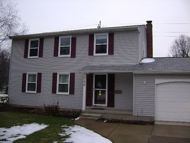 1st image of 766 Guilford Blvd