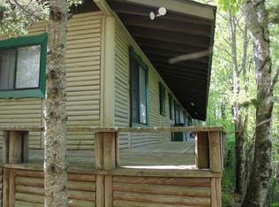 90 Hummingbird Hl, Bryson City, NC 28713
