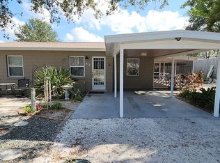 412 River Blvd S, Nokomis, FL 34275
