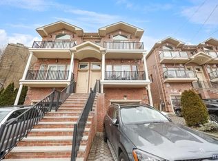 816 Undercliff Ave, Edgewater, NJ 07020