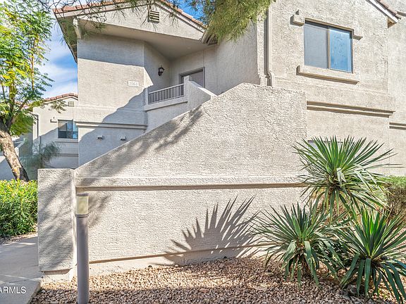 2nd image of 9555 E RAINTREE Drive #2063