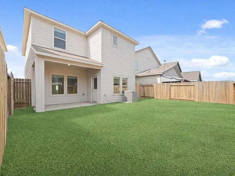 7966 Fijian Cypress Dr — Photo 13
