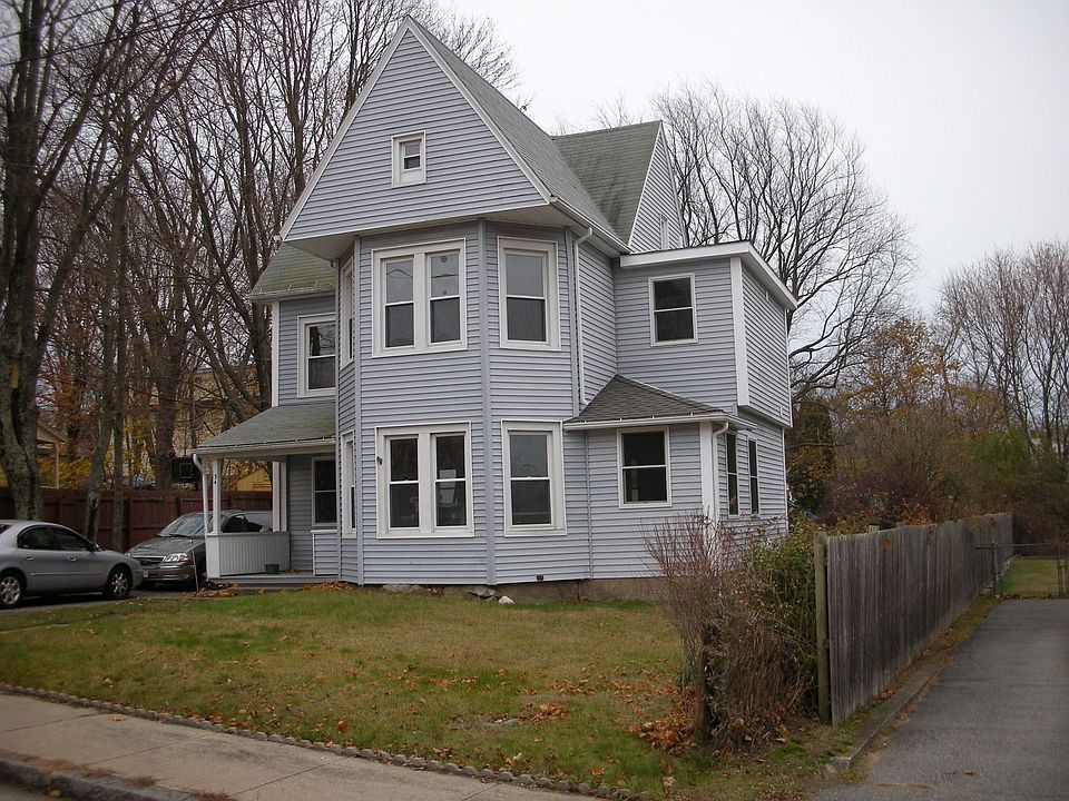 Fall 2007