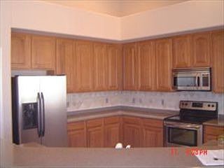 2nd image of 32227 N 48th St