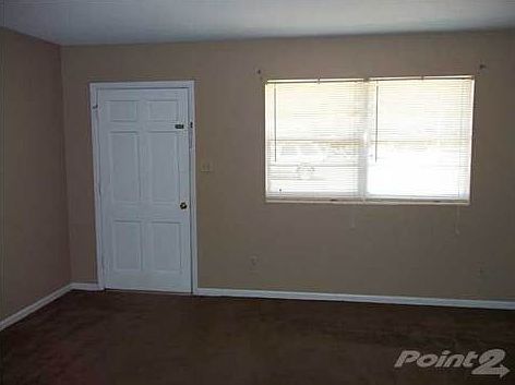 4th image of 511 Bartow Ave