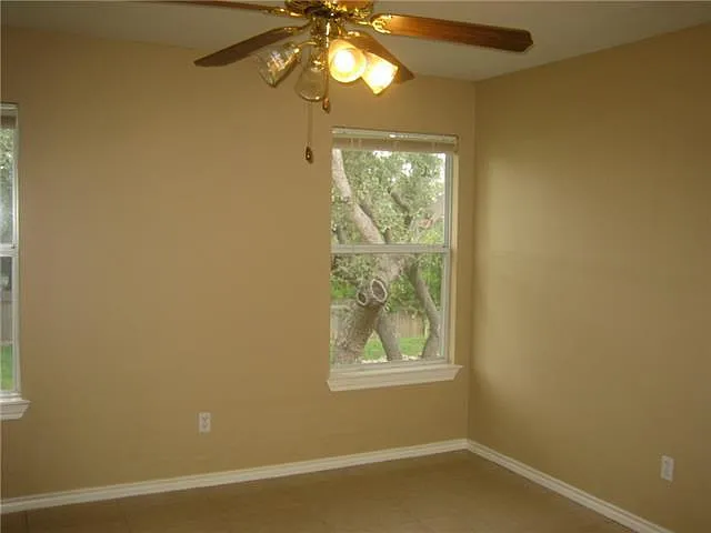 15208 Flamingo Dr #A — Photo 11
