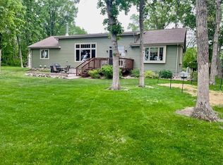 26909 Lake Ethel Rd, Battle Lake, MN 56515