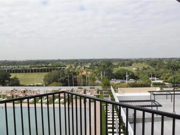 5252 NW 85th Ave APT 606, Doral, FL 33166