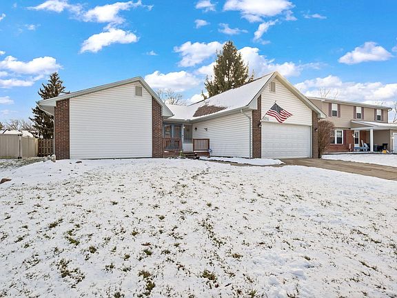 2nd image of 5711 Greendale Dr