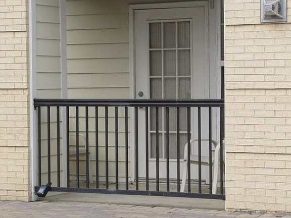 3rd image of 205 Meeting House Station Sq APT 106