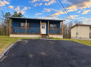 59 Red Bud Trl, Dunlap, TN 37327
