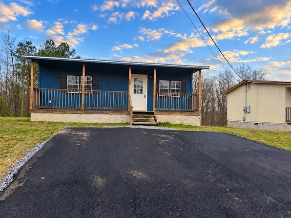 59 Red Bud Trl, Dunlap, TN 37327