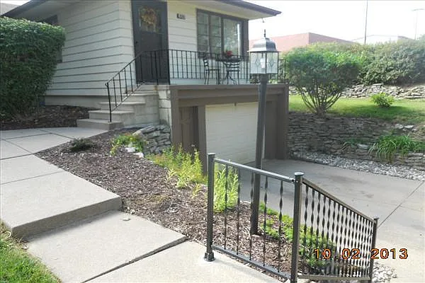 3 bed, 1248 sqft, $1,250 — Photo 2