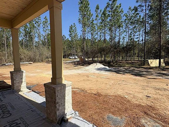 4th image of 3571 Maple Branch Ln
