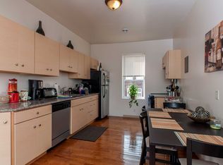 124 S 12th St #2, Pittsburgh, PA