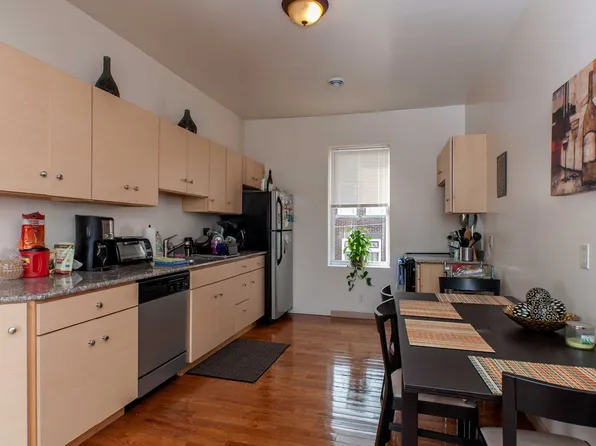 124 S 12th Street, 124 S 12th St #2, Pittsburgh, PA 15203