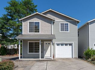 11943 SE Holgate Blvd, Portland, OR 97266