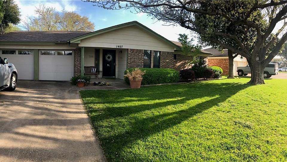 1st image of 1407 San Marcos Dr