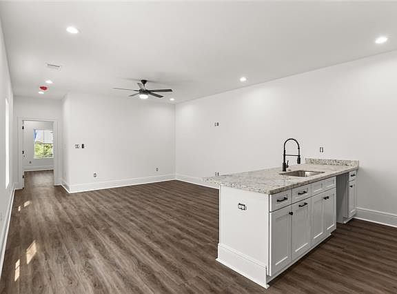 2nd image of 2014 N Dorgenois St #2014