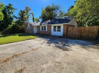 1312 Anderson Dr, Leesville, LA 71446