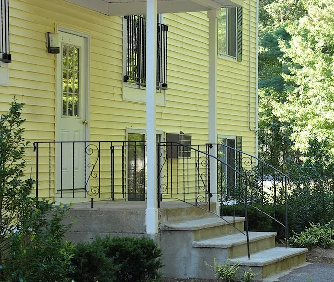3 Plains Ct — Photo 15