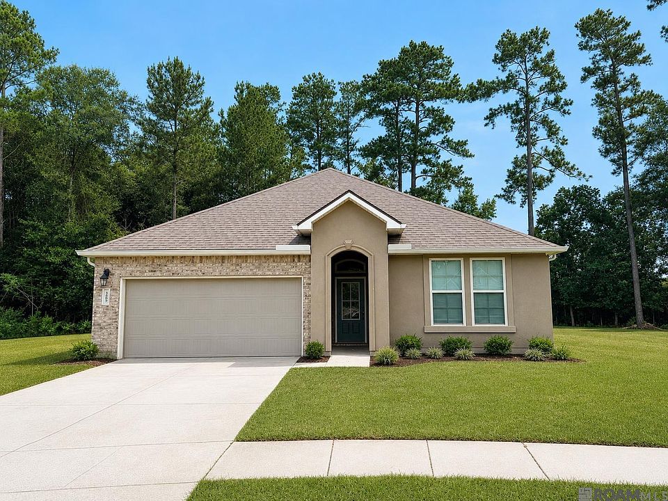 1st image of 34899 Spring Trails Dr