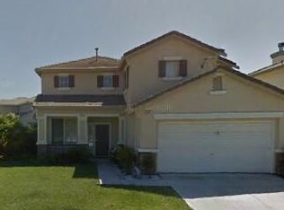 3195 Antonio Loop, Tracy, CA 95377