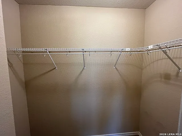 21114 Villa Valencia — Photo 39