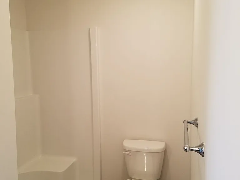 1512 Butler Creek Ave #C — Photo 7