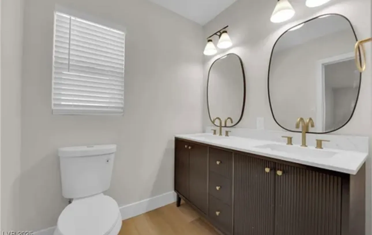 2112 Santa Ynez Dr — Photo 2