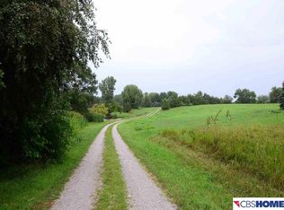 20250 Platteview Rd, Gretna, NE 68028