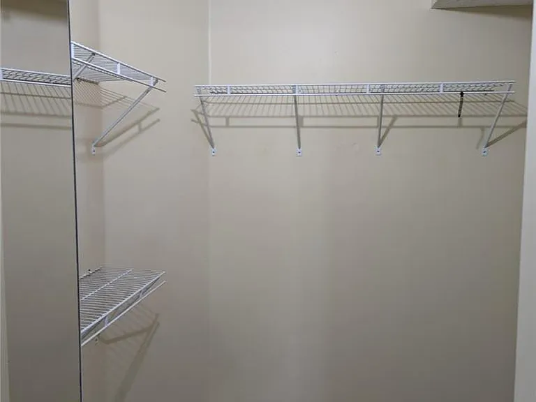 5011 Wiles Rd #208 — Photo 14