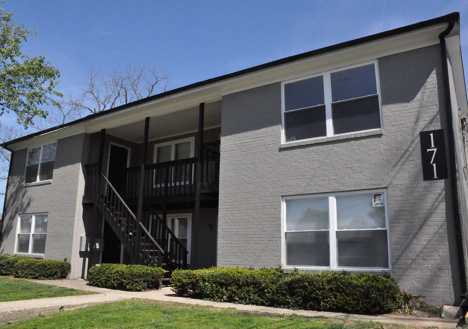 171 Gazette Avenue — Photo 1