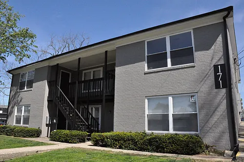171 Gazette Avenue Photo 1